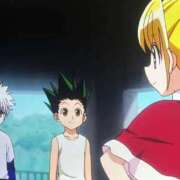 ヒメ日記 2025/12/29 23:54 投稿 はるか 花火-hanabi-(すすきの)