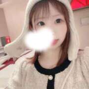 ヒメ日記 2025/12/30 01:03 投稿 はるか 花火-hanabi-(すすきの)