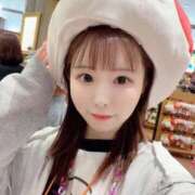 ヒメ日記 2025/12/30 06:53 投稿 はるか 花火-hanabi-(すすきの)