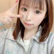 ヒメ日記 2025/12/30 09:30 投稿 はるか 花火-hanabi-(すすきの)