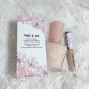 ヒメ日記 2025/12/30 10:13 投稿 はるか 花火-hanabi-(すすきの)