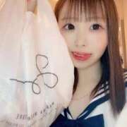 はるか ありがとう💌💭 花火-hanabi-(すすきの)