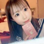 はるか ありがとう💌💭 花火-hanabi-(すすきの)