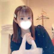 はるか 今日の私服💭🎀🤍 花火-hanabi-(すすきの)