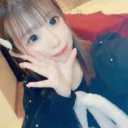 ヒメ日記 2025/12/30 23:33 投稿 はるか 花火-hanabi-(すすきの)