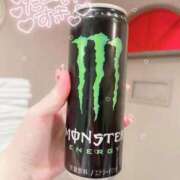 はるか 本指名さま💌💭 花火-hanabi-(すすきの)