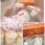 はるか 本指名さま💌💭 花火-hanabi-(すすきの)