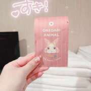 はるか 本指名さま💌💭 花火-hanabi-(すすきの)