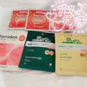 はるか 本指名さま💌💭 花火-hanabi-(すすきの)