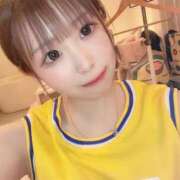 ヒメ日記 2025/12/31 02:13 投稿 はるか 花火-hanabi-(すすきの)