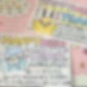 ヒメ日記 2025/12/31 11:43 投稿 はるか 花火-hanabi-(すすきの)