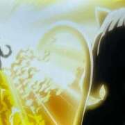 ヒメ日記 2025/12/31 14:41 投稿 はるか 花火-hanabi-(すすきの)