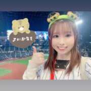 ヒメ日記 2025/12/31 16:05 投稿 はるか 花火-hanabi-(すすきの)