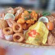 ヒメ日記 2025/12/31 17:55 投稿 はるか 花火-hanabi-(すすきの)