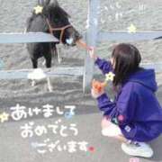 ヒメ日記 2026/01/01 00:16 投稿 はるか 花火-hanabi-(すすきの)