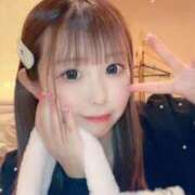 ヒメ日記 2026/01/01 06:33 投稿 はるか 花火-hanabi-(すすきの)