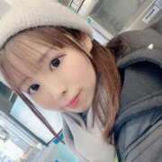 ヒメ日記 2026/01/01 11:33 投稿 はるか 花火-hanabi-(すすきの)