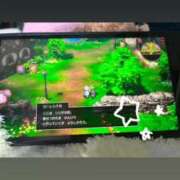 ヒメ日記 2026/01/01 12:22 投稿 はるか 花火-hanabi-(すすきの)