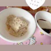 ヒメ日記 2026/01/01 12:53 投稿 はるか 花火-hanabi-(すすきの)