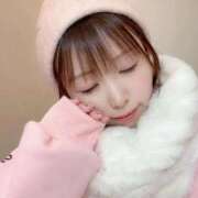 ヒメ日記 2026/01/01 13:43 投稿 はるか 花火-hanabi-(すすきの)