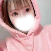 ヒメ日記 2026/01/01 17:13 投稿 はるか 花火-hanabi-(すすきの)