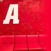 ヒメ日記 2026/01/01 18:13 投稿 はるか 花火-hanabi-(すすきの)