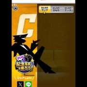 ヒメ日記 2026/01/01 19:53 投稿 はるか 花火-hanabi-(すすきの)