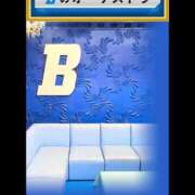 ヒメ日記 2026/01/01 20:22 投稿 はるか 花火-hanabi-(すすきの)