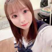 ヒメ日記 2026/01/01 20:53 投稿 はるか 花火-hanabi-(すすきの)