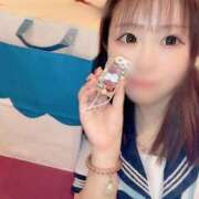 ヒメ日記 2026/01/02 12:40 投稿 はるか 花火-hanabi-(すすきの)