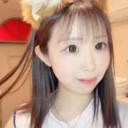 ヒメ日記 2026/01/02 16:00 投稿 はるか 花火-hanabi-(すすきの)