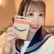 ヒメ日記 2026/01/02 18:13 投稿 はるか 花火-hanabi-(すすきの)