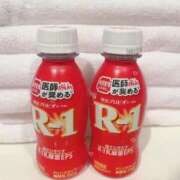 ヒメ日記 2026/01/02 20:13 投稿 はるか 花火-hanabi-(すすきの)