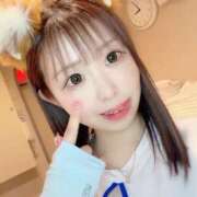 ヒメ日記 2026/01/02 20:48 投稿 はるか 花火-hanabi-(すすきの)