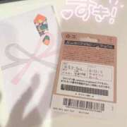 ヒメ日記 2026/01/02 21:16 投稿 はるか 花火-hanabi-(すすきの)