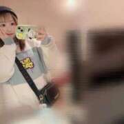 ヒメ日記 2026/01/02 21:23 投稿 はるか 花火-hanabi-(すすきの)