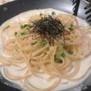 ヒメ日記 2026/01/02 22:33 投稿 はるか 花火-hanabi-(すすきの)