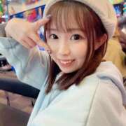 ヒメ日記 2026/01/03 00:11 投稿 はるか 花火-hanabi-(すすきの)