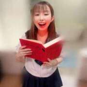 ヒメ日記 2026/01/03 11:03 投稿 はるか 花火-hanabi-(すすきの)