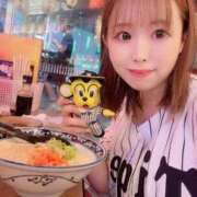 ヒメ日記 2026/01/03 16:40 投稿 はるか 花火-hanabi-(すすきの)