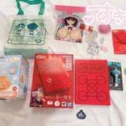 ヒメ日記 2026/01/03 18:53 投稿 はるか 花火-hanabi-(すすきの)