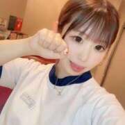 ヒメ日記 2026/01/03 23:53 投稿 はるか 花火-hanabi-(すすきの)