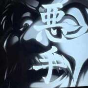 ヒメ日記 2026/01/04 00:23 投稿 はるか 花火-hanabi-(すすきの)