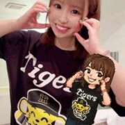 ヒメ日記 2026/01/04 01:33 投稿 はるか 花火-hanabi-(すすきの)