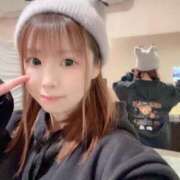 ヒメ日記 2026/01/04 09:43 投稿 はるか 花火-hanabi-(すすきの)