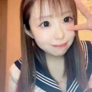 ヒメ日記 2026/01/04 18:06 投稿 はるか 花火-hanabi-(すすきの)