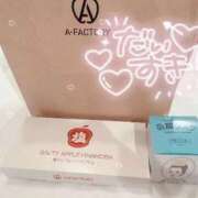 ヒメ日記 2026/01/04 19:23 投稿 はるか 花火-hanabi-(すすきの)