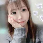 ヒメ日記 2026/01/04 19:53 投稿 はるか 花火-hanabi-(すすきの)