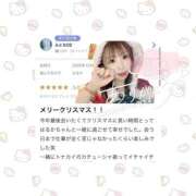 ヒメ日記 2026/01/04 20:53 投稿 はるか 花火-hanabi-(すすきの)