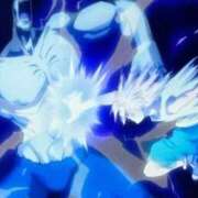 ヒメ日記 2026/01/04 21:34 投稿 はるか 花火-hanabi-(すすきの)